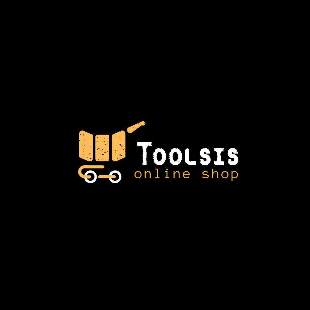 Fancy Shopping Cart logo Fancy Shopping Cart logo