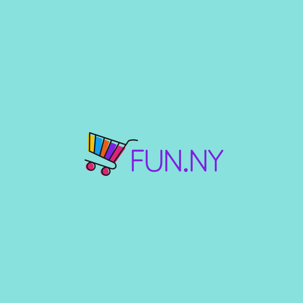 Color Shopping Сart logo