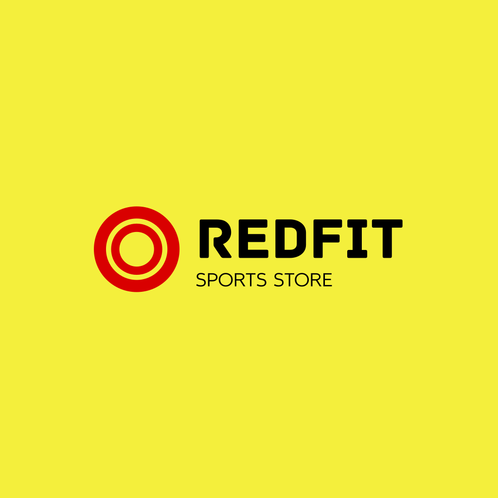Generic Yellow logo Generic Yellow logo
