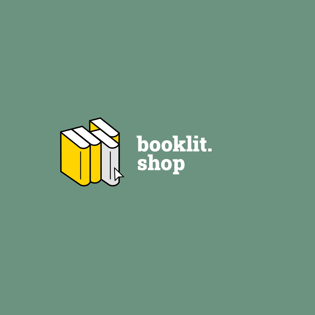 Yellow Books logo Yellow Books logo