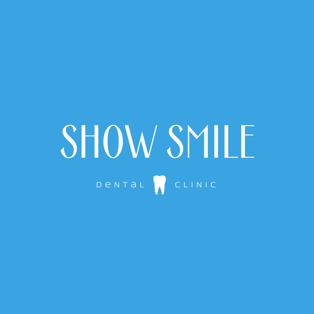 Dental Blue logo Dental Blue logo
