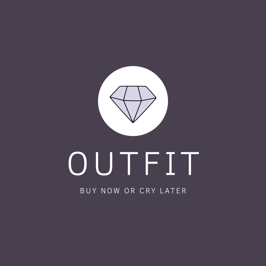 Purple Diamond logo