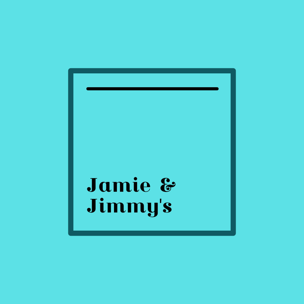 Family Business logo Family Business logo