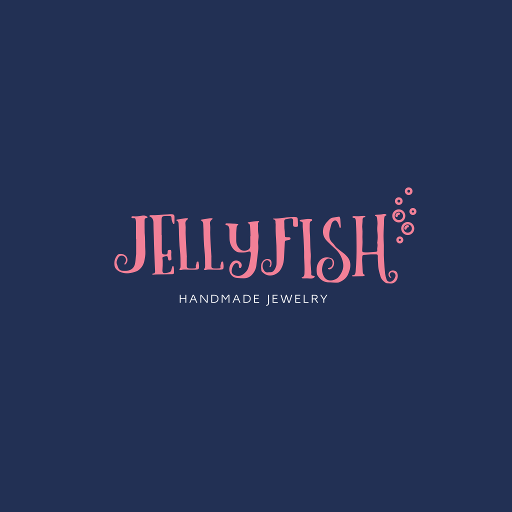 Name Hand Made logo Name Hand Made logo