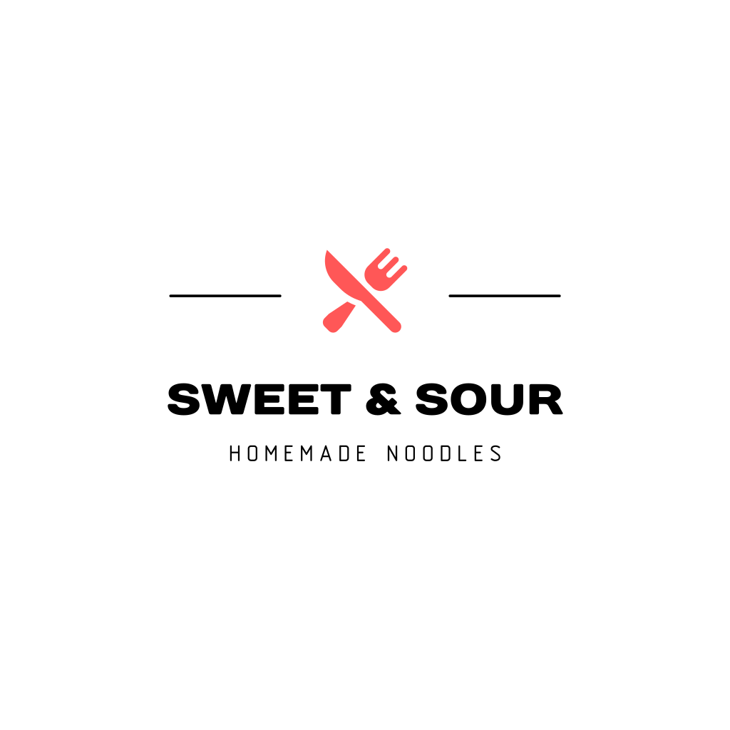 Fork & Knife logo Fork & Knife logo