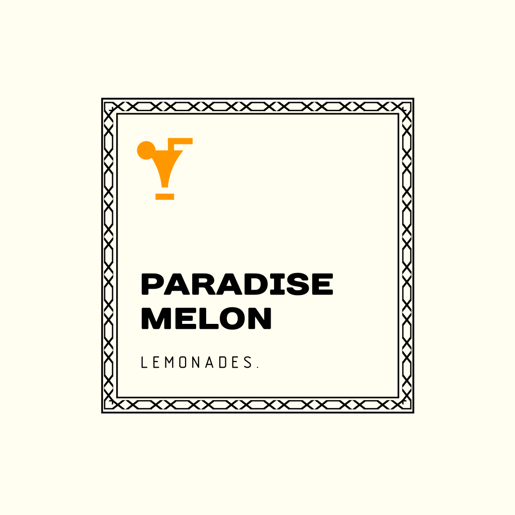 Lemonade Glass logo