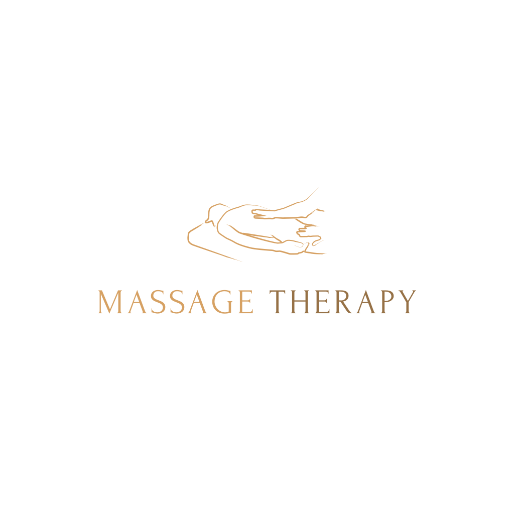 Massage Spa logo
