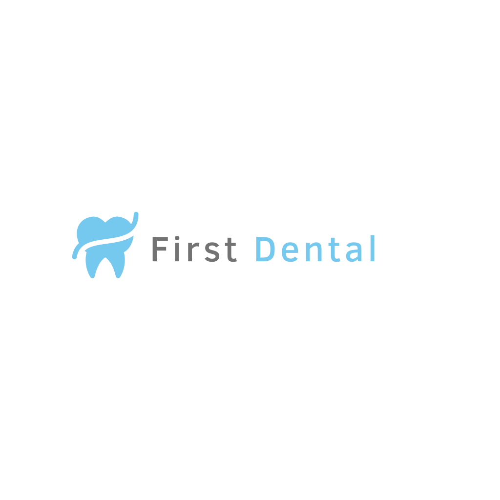 Логотип Стоматологической Клиники
