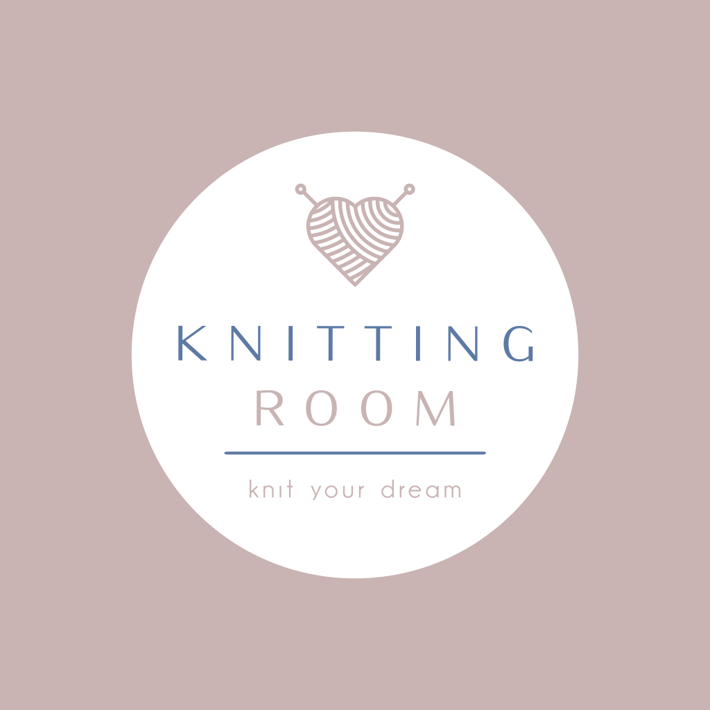 Thread Heart logo Thread Heart logo