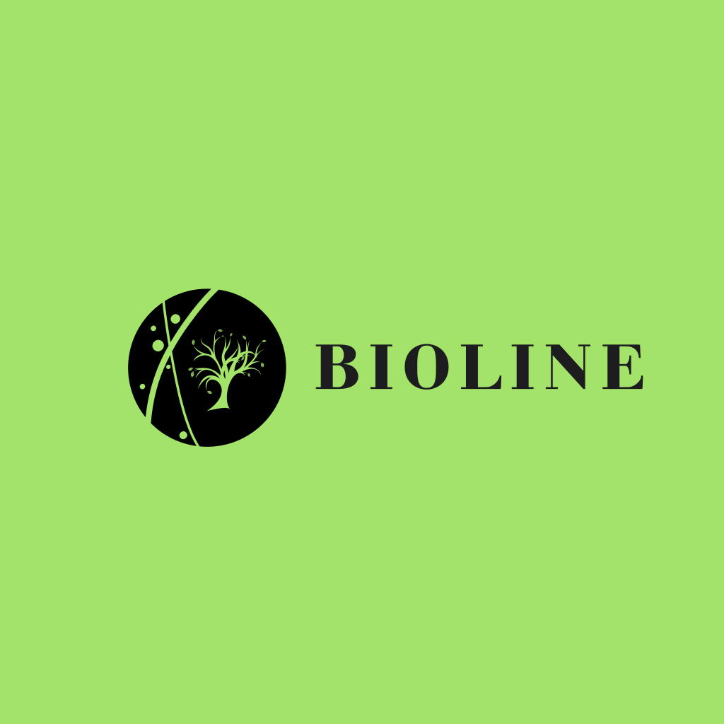 Green Silhouette Tree logo Green Silhouette Tree logo