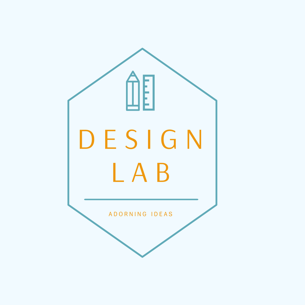 Pencil & Ruler logo Pencil & Ruler logo