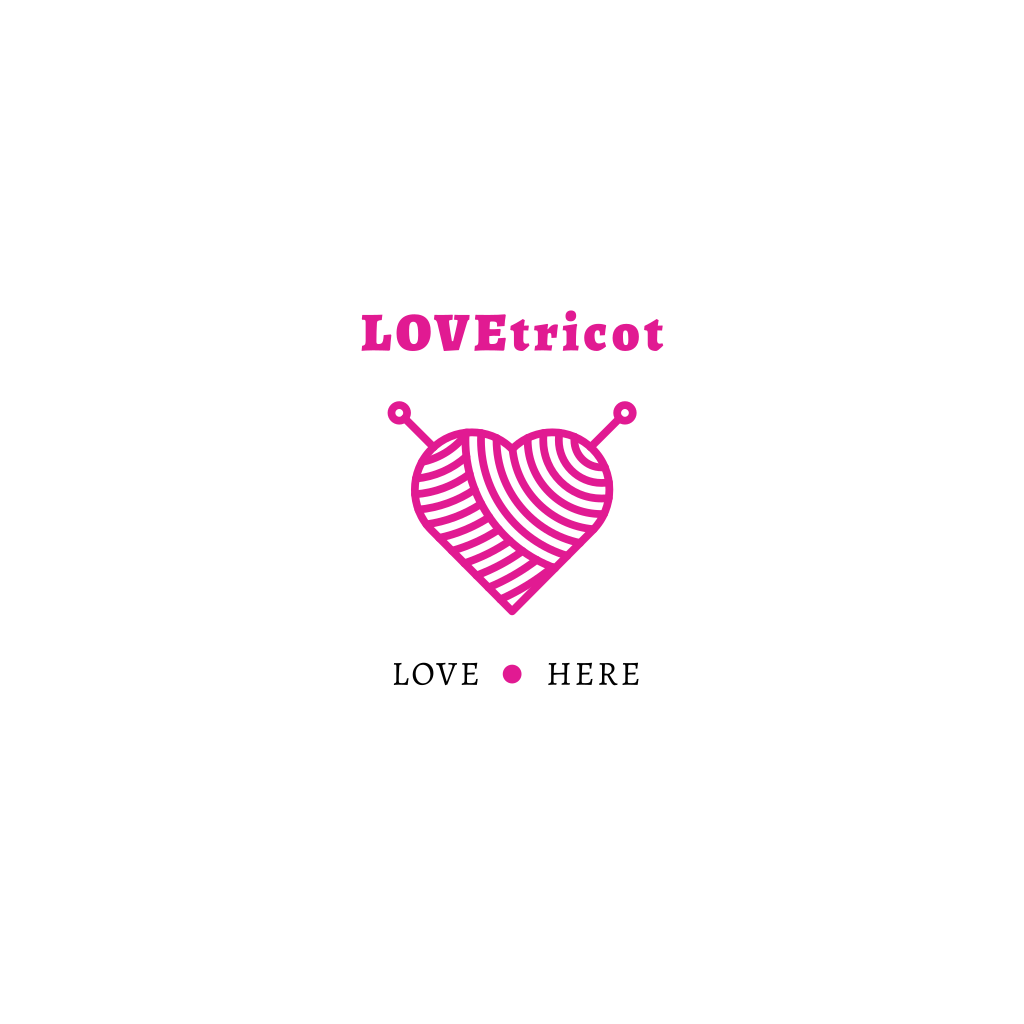 Heart Made Threads logo Heart Made Threads logo