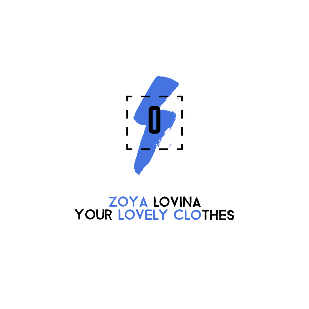 Zoya Lovina
Your Lovely Clothes Logo