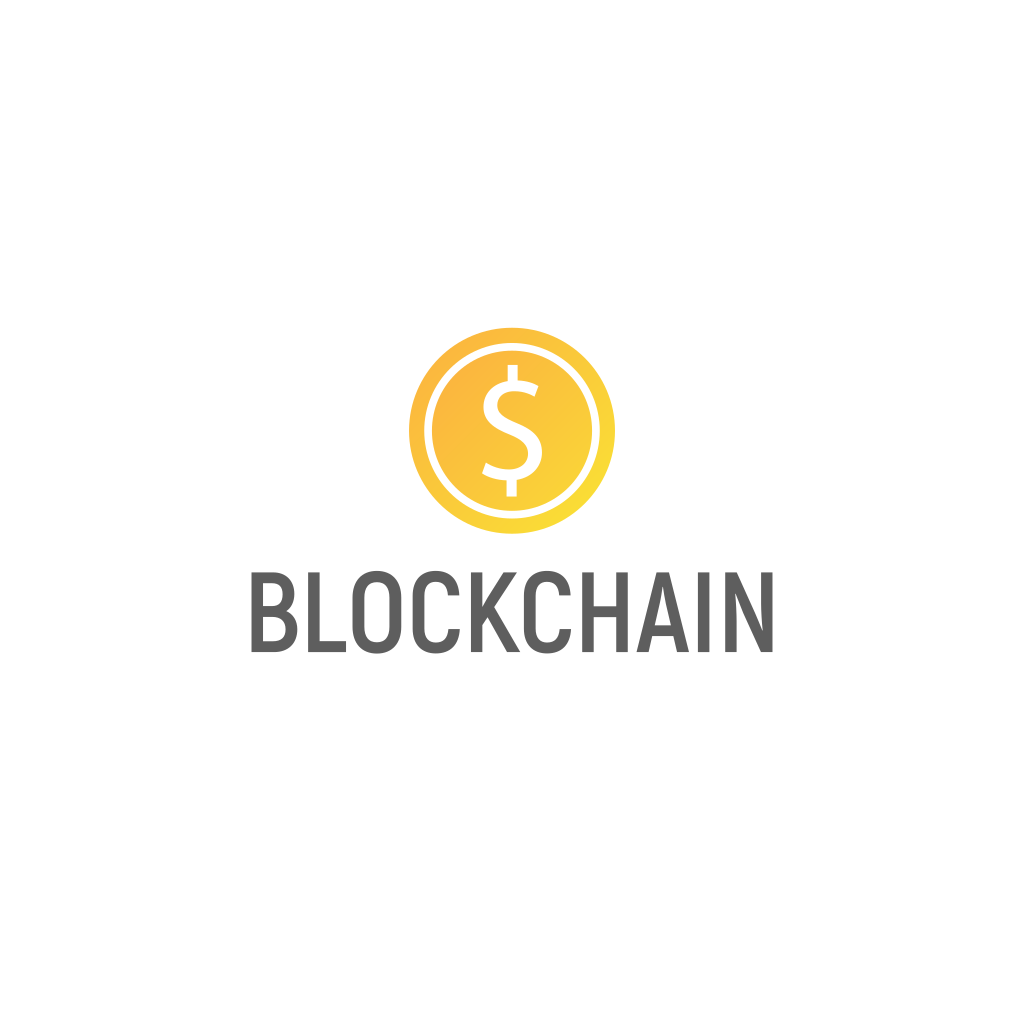 Krypto-dollar-logo