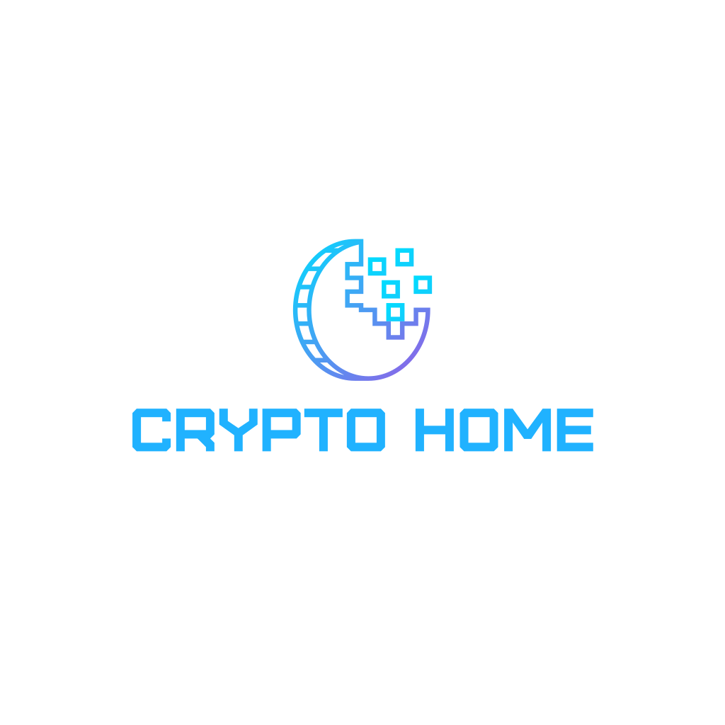 Denaro Crypto Logo