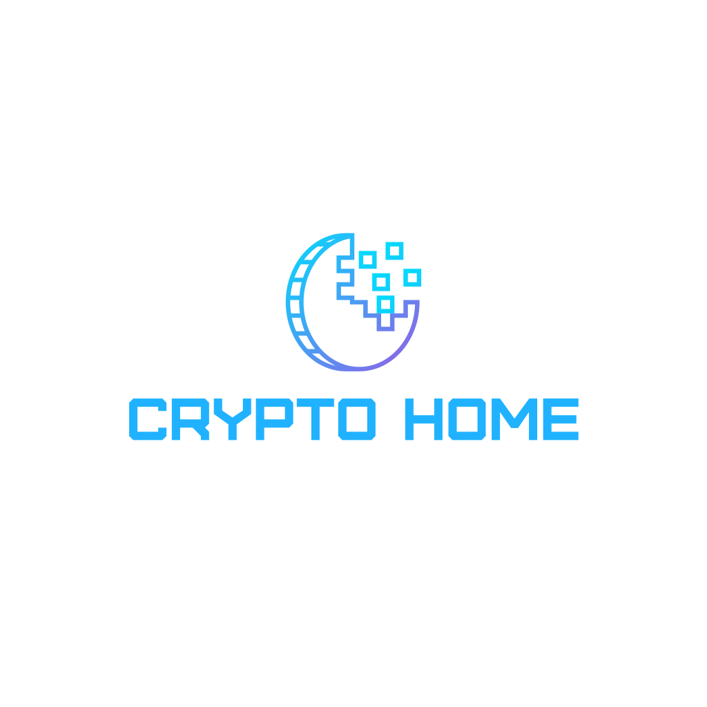 Money Crypto logo