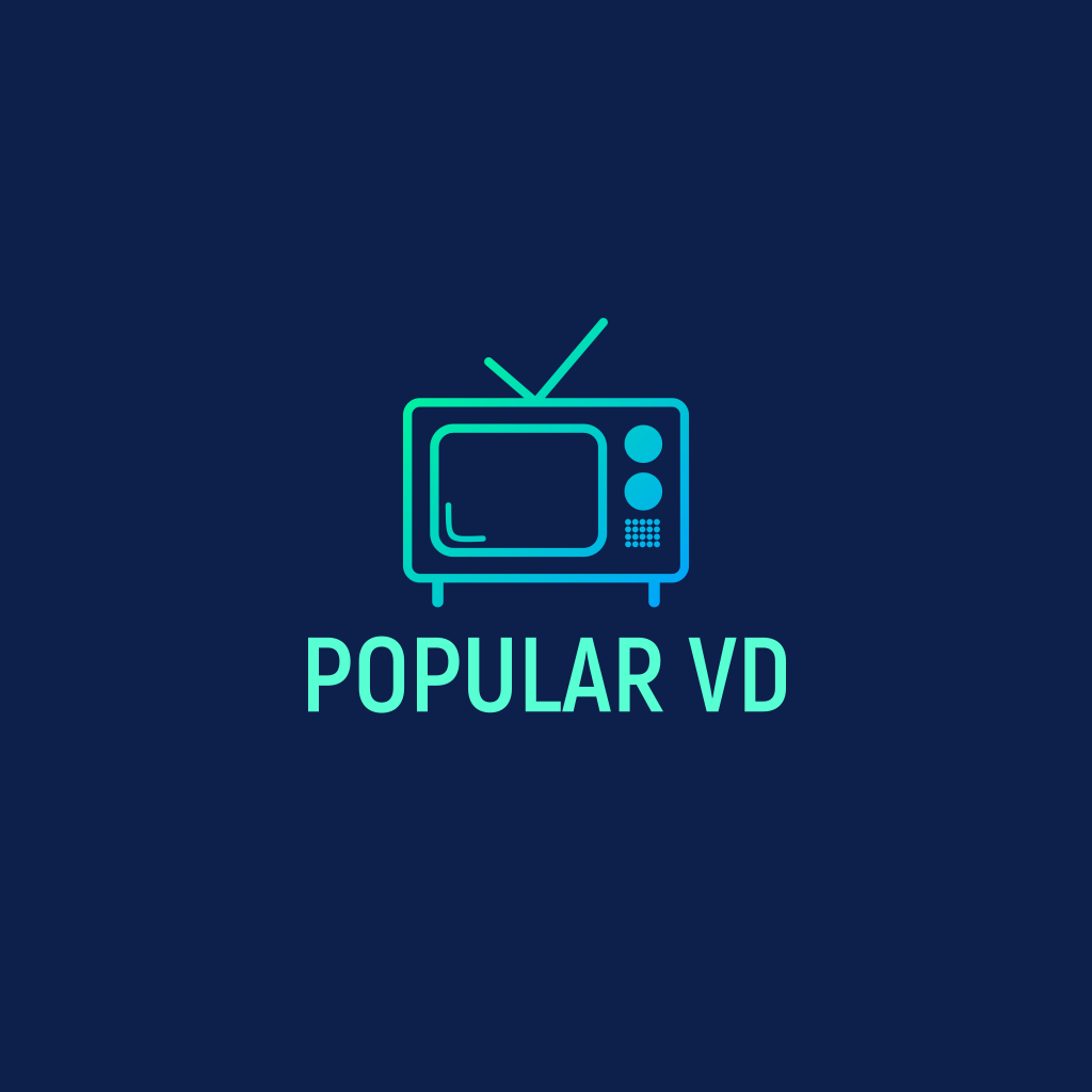 Tv Kanalı Logosu