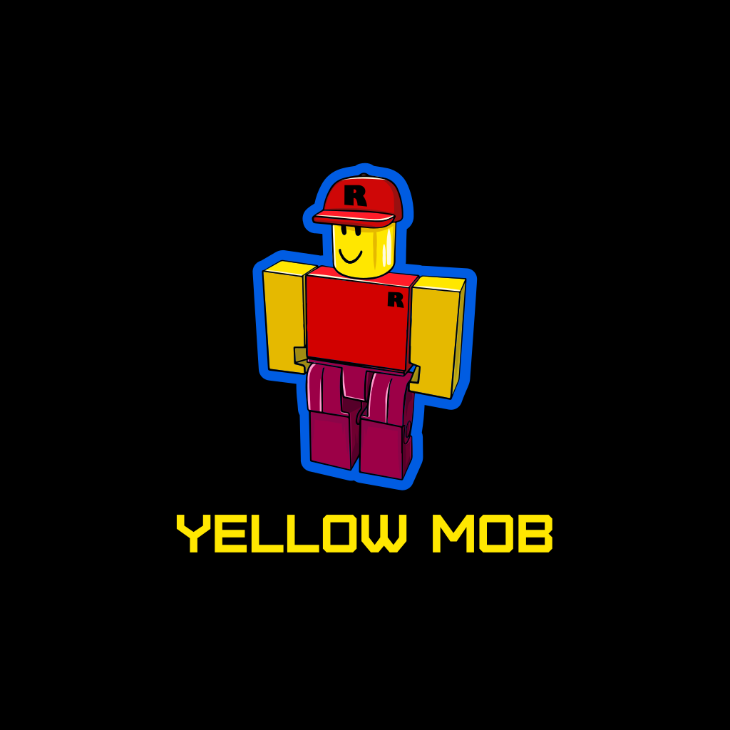 Lego Man Gaming Logo - Turbologo Logo Maker