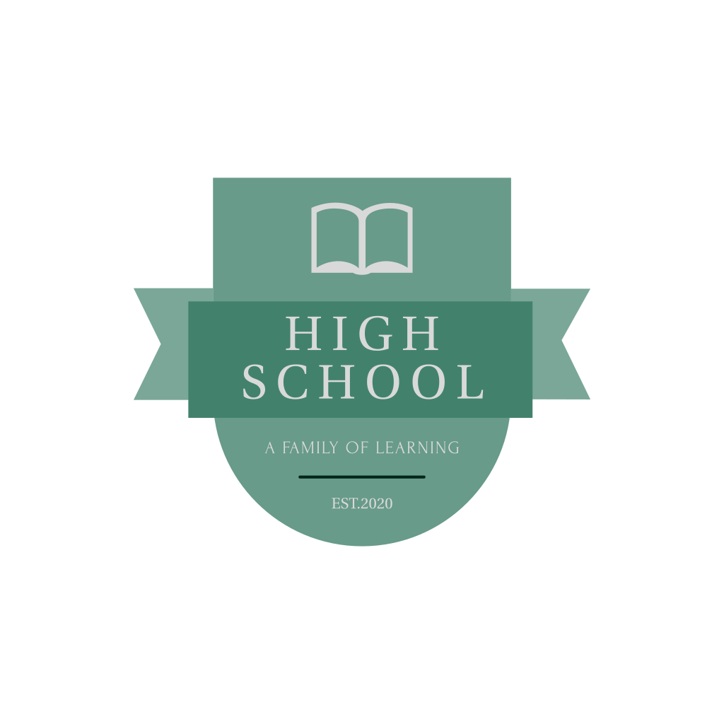 Turquoise Book School logo Turquoise Book School logo
