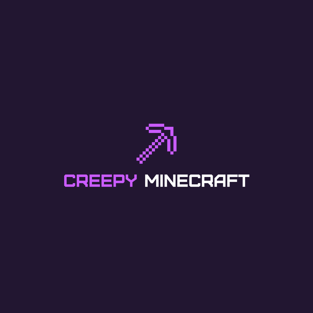 Minecraft Gaming Logo - Turbologo Logo Maker