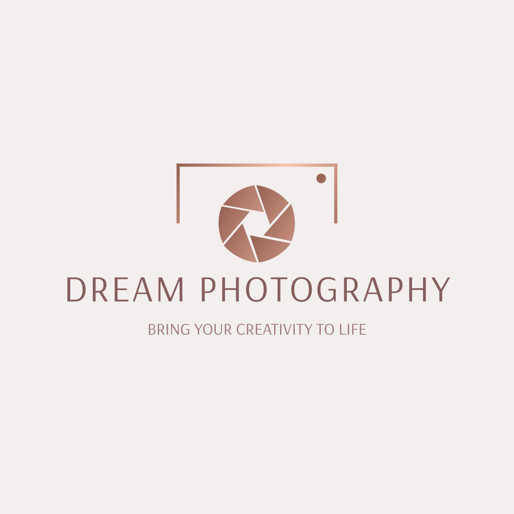 Camera Gradient logo