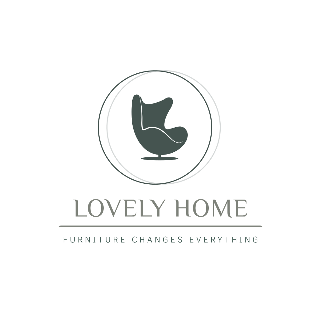 Armchair Circle logo Armchair Circle logo