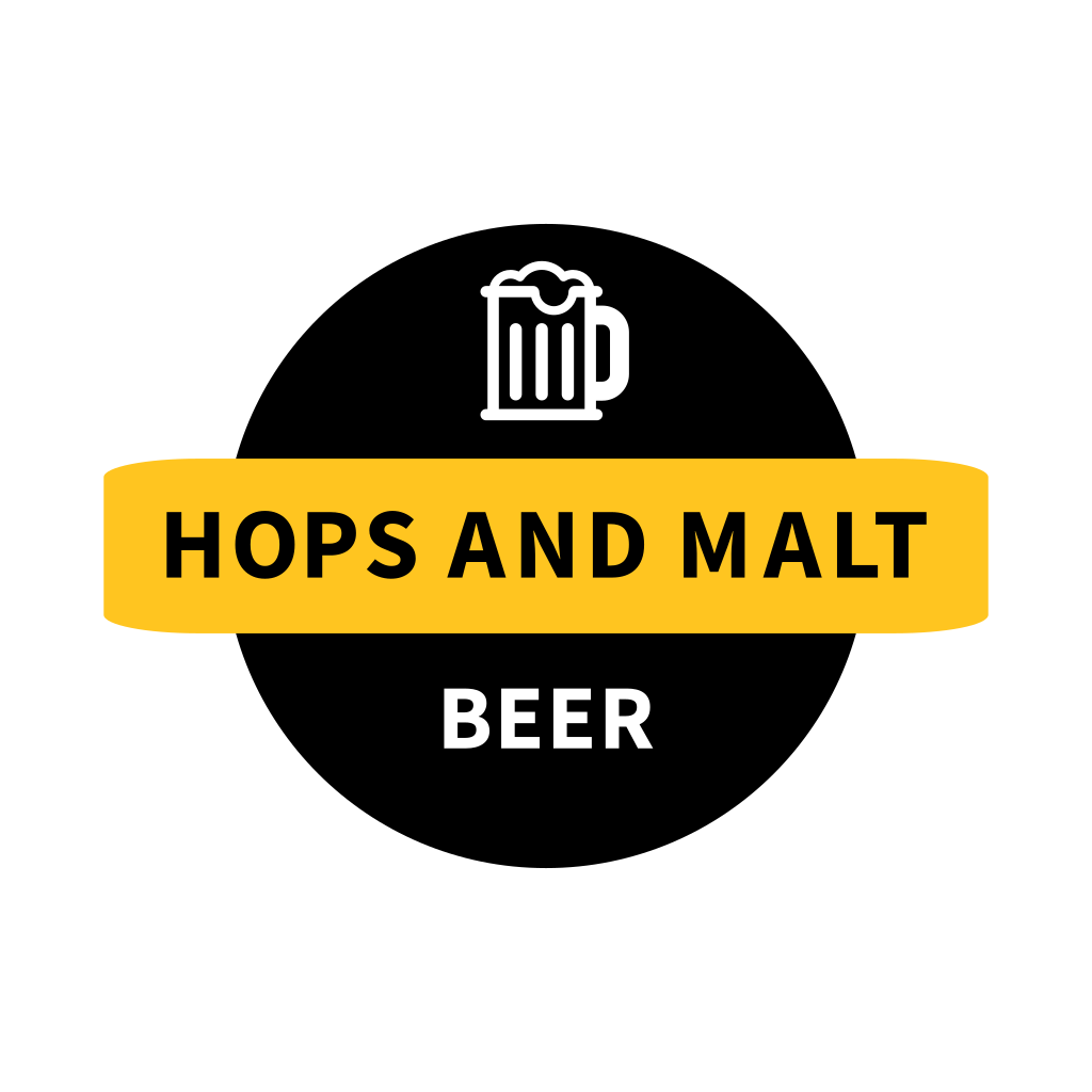 Mug Beer Pub logo