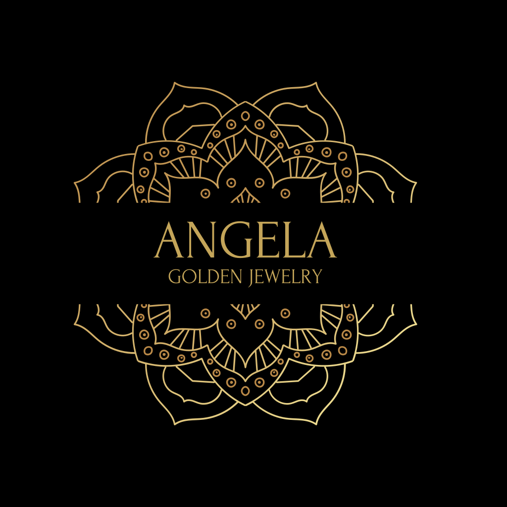 Mandala-luxus-logo