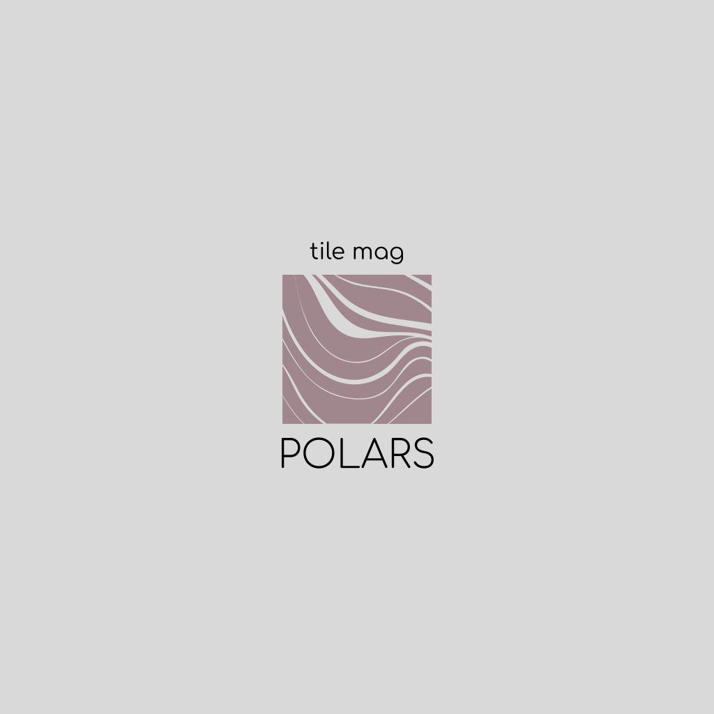 Abstract Rose Waves logo Abstract Rose Waves logo
