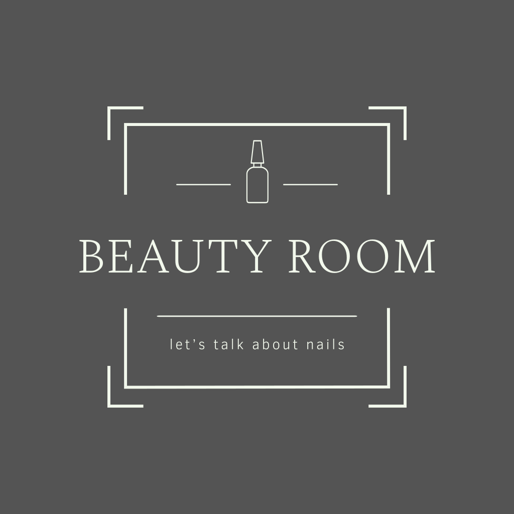 Nail Polish logo Nail Polish logo