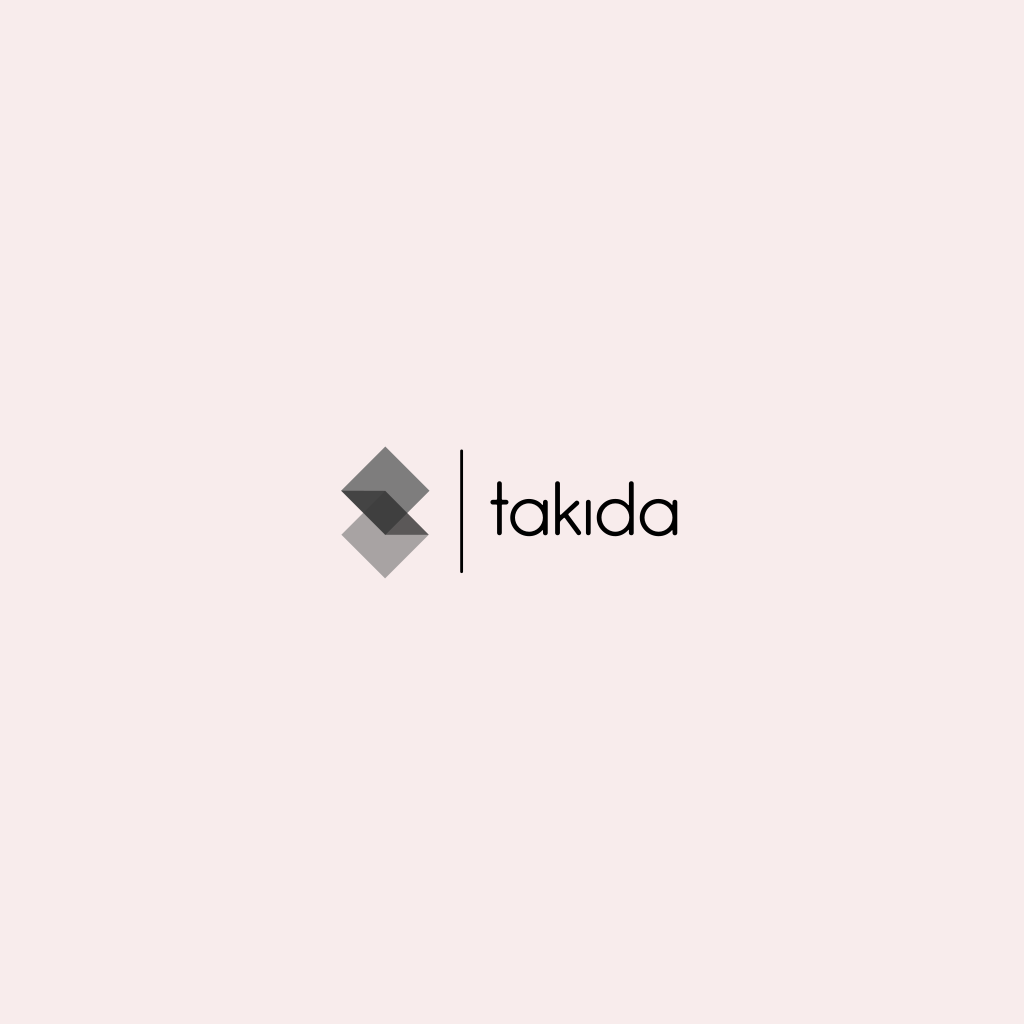Gray Superimposed Rhombus logo Gray Superimposed Rhombus logo