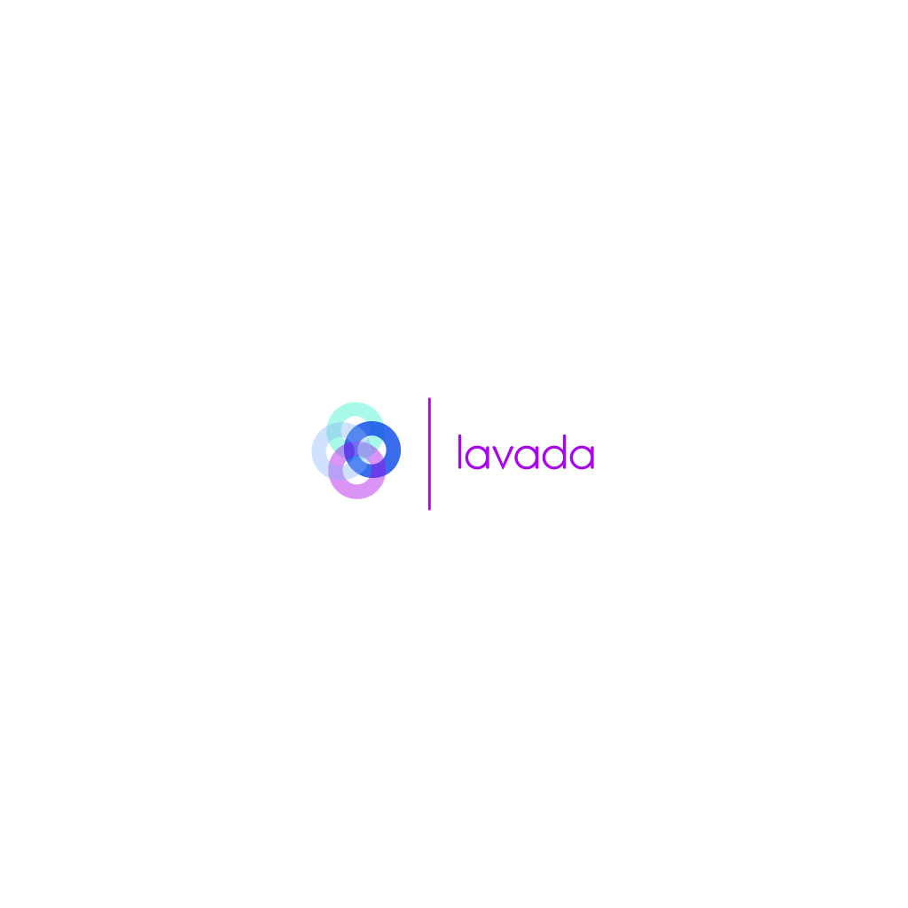 Overlapping Colored Circles logo Overlapping Colored Circles logo
