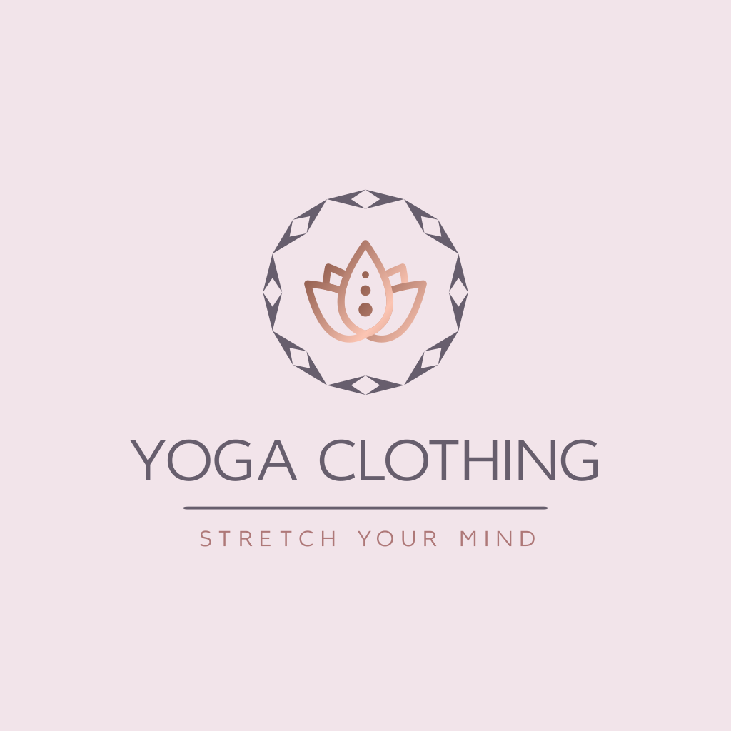 Yoga Leggings Brands Logos  International Society of Precision