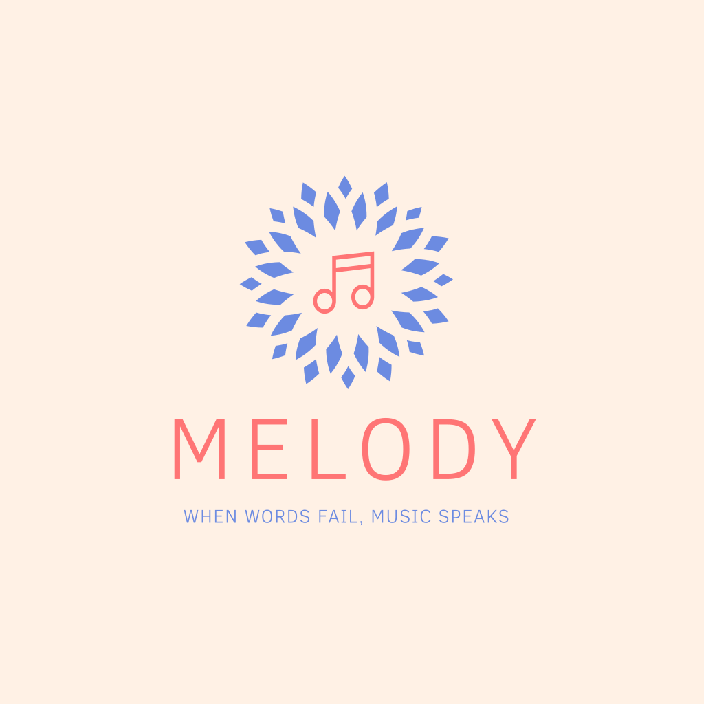 Musical Note logo Musical Note logo