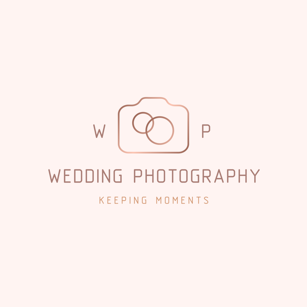 Camera & Rings logo Camera & Rings logo