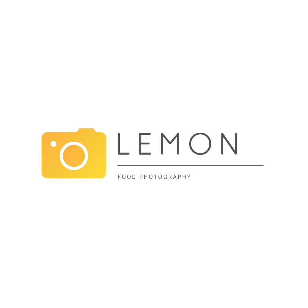Yellow Camera logo Yellow Camera logo