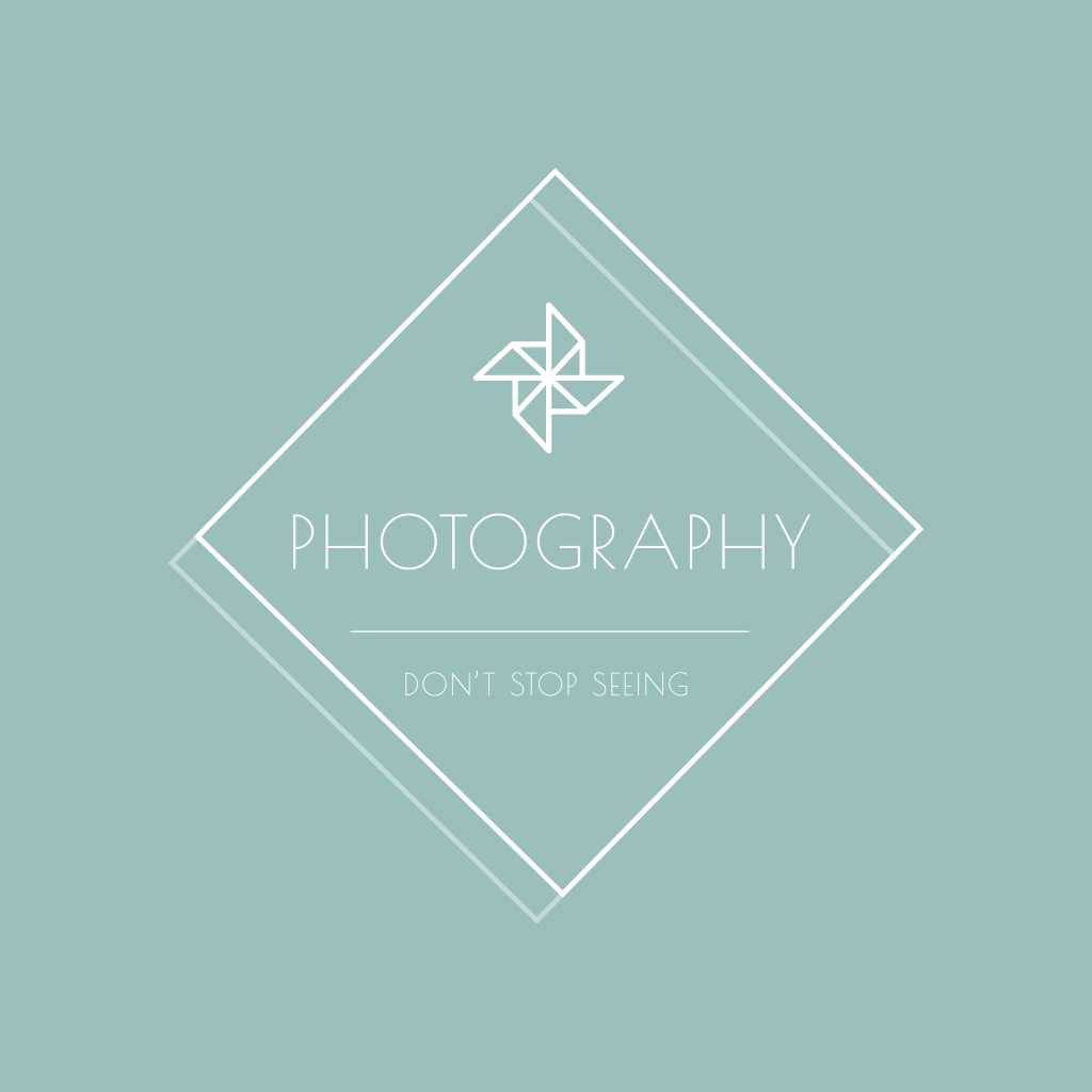 Camera Lens logo Camera Lens logo