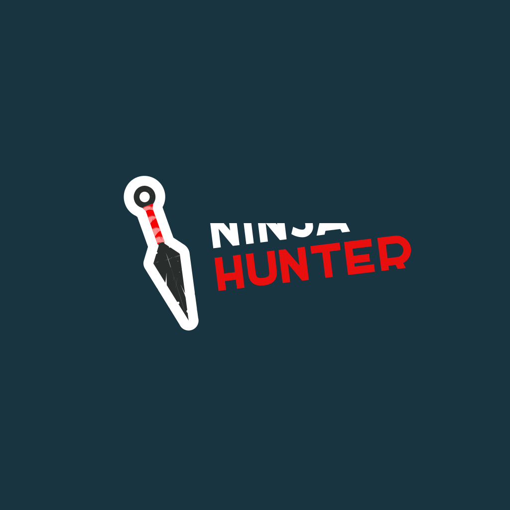 Old Dagger logo Old Dagger logo
