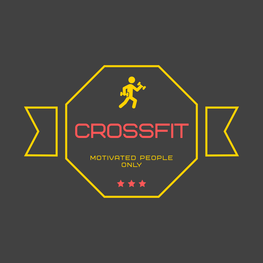 Training Man logo Training Man logo