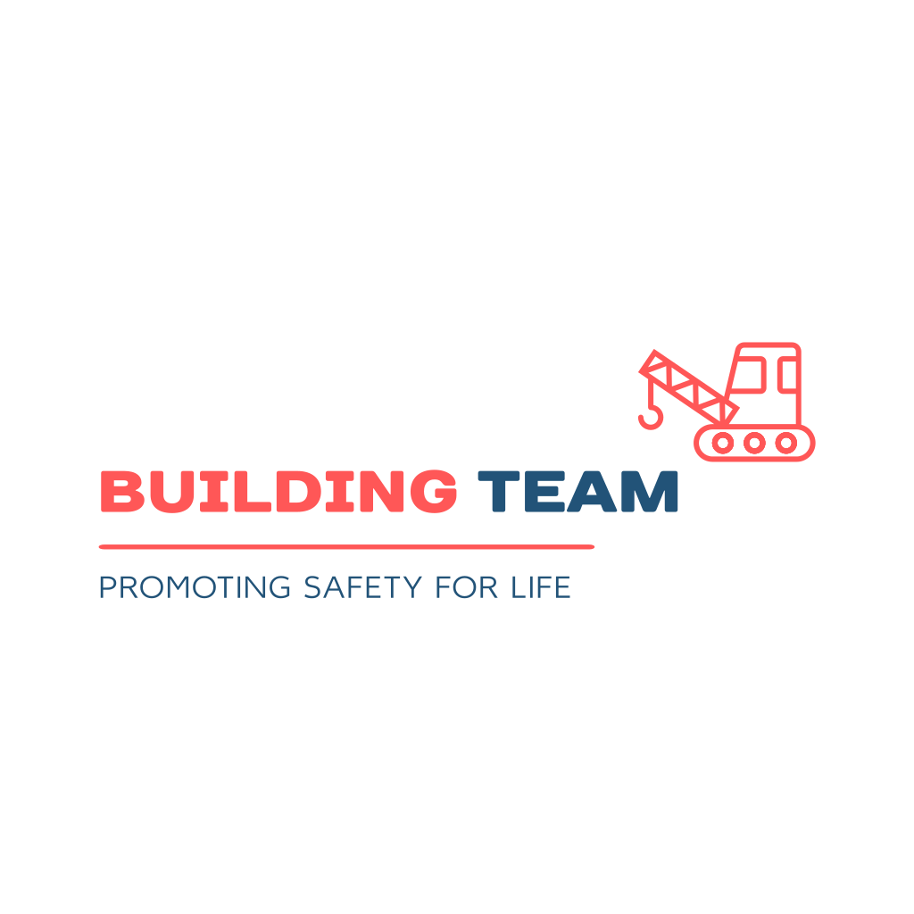 Lifting Crane logo Lifting Crane logo