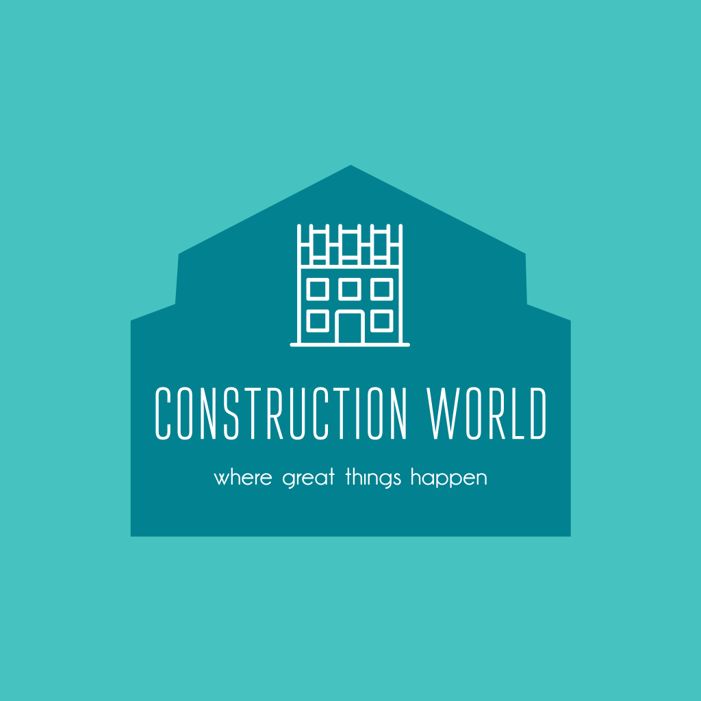 Blue House logo Blue House logo