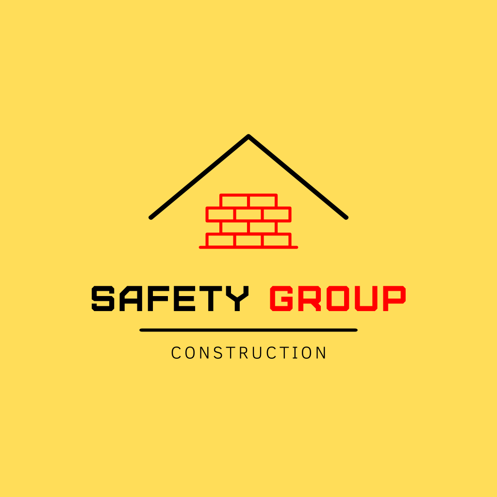 Red Bricks logo Red Bricks logo