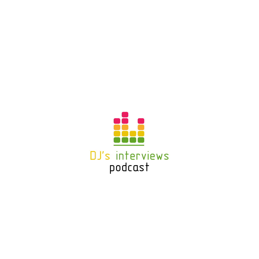 Color Equalizer logo Color Equalizer logo
