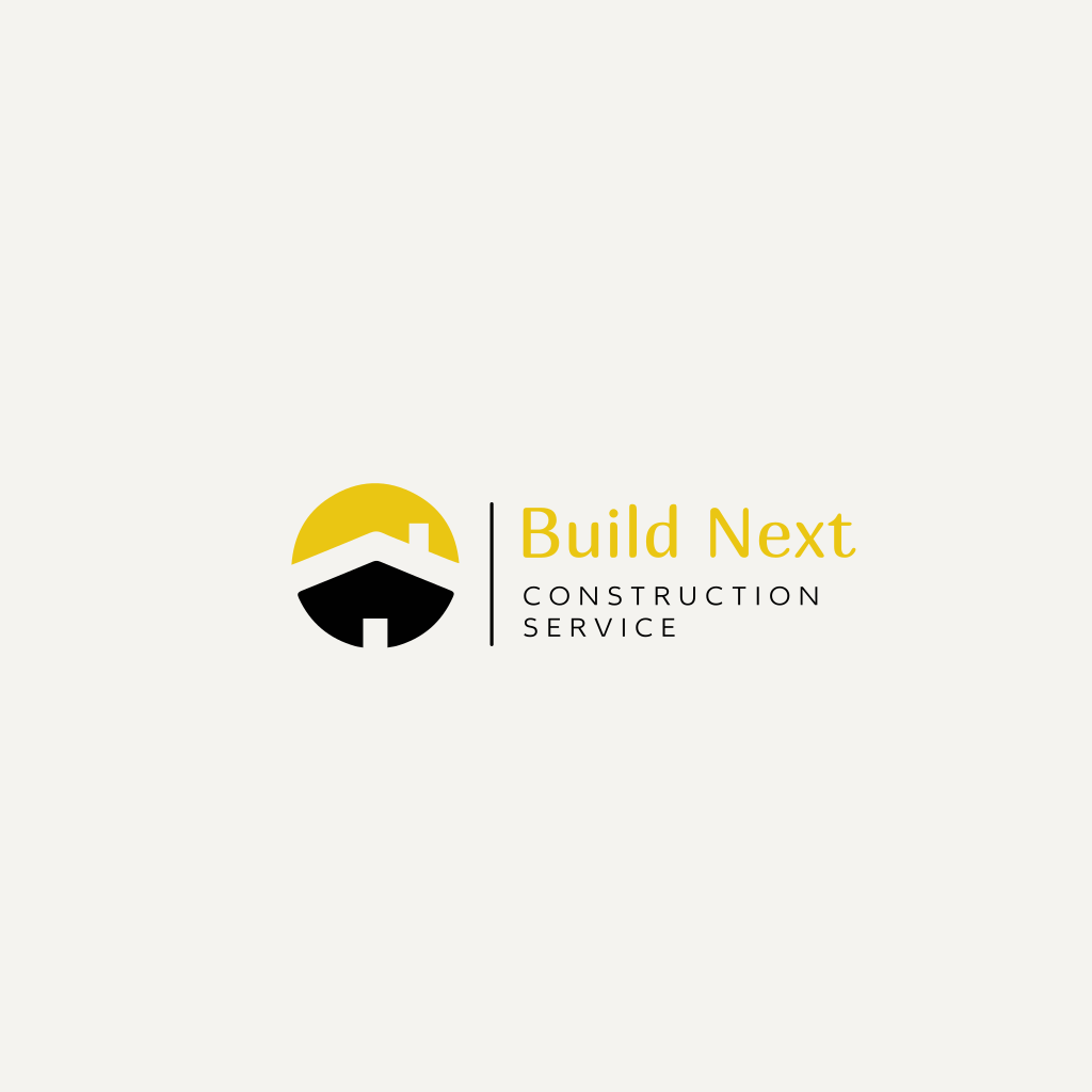 Sketch Roof Round icon logo Sketch Roof Round icon logo