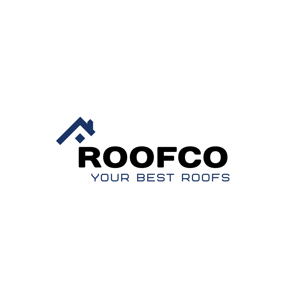 Schematic Drawing Roof logo