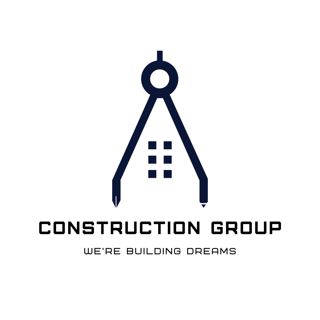 House & Divider logo House & Divider logo