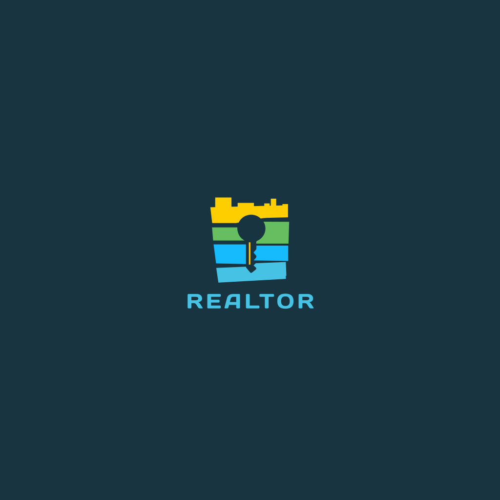 Lego Building Key logo Lego Building Key logo