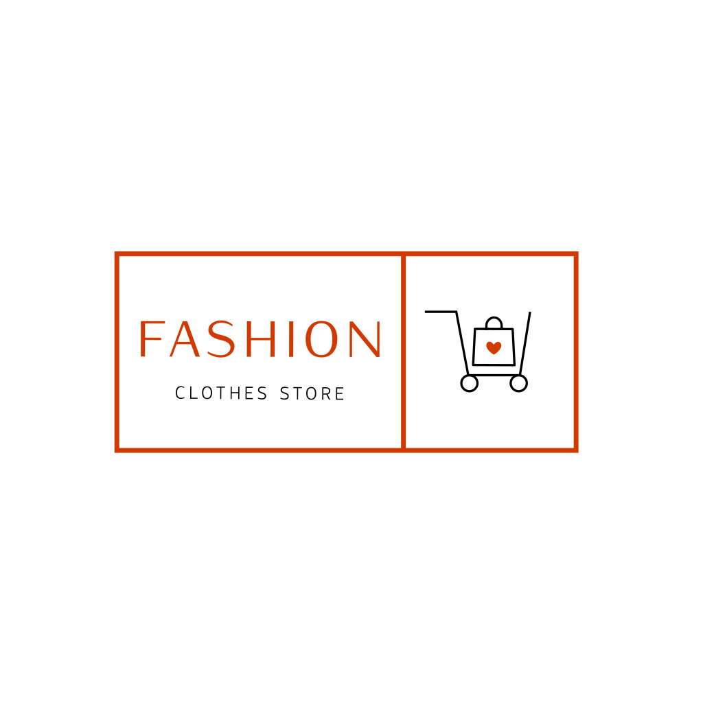 Cart & Shopping Bag logo Cart & Shopping Bag logo