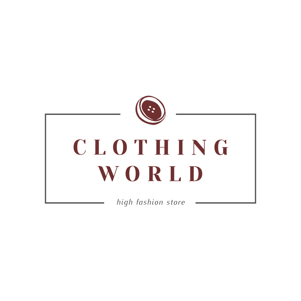 Button Rectangular logo Button Rectangular logo