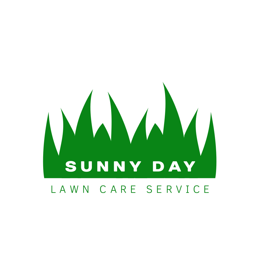 Logo For A Lawn Care Company Logo Turbologo Logo Maker